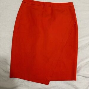 Banana Republic skirt
